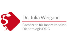 Dr. Julia Weigand Straubing